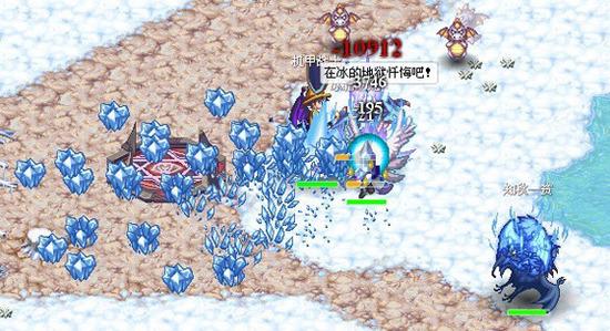 微软发布powertoys0.78版本更新：新增四种语言