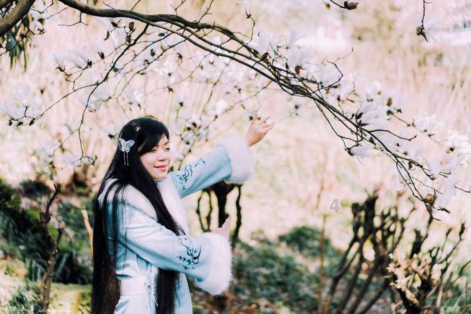 孤岛危机