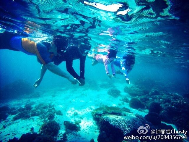 苹果今年将推出iphone16pro最大存储选项