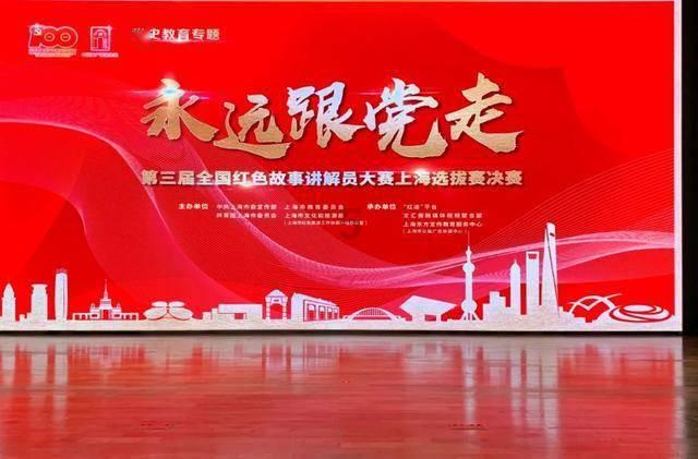 原创当被问烧脑数学题，郭麒麟很快就算出结果，现实版的“范思辙”吗？