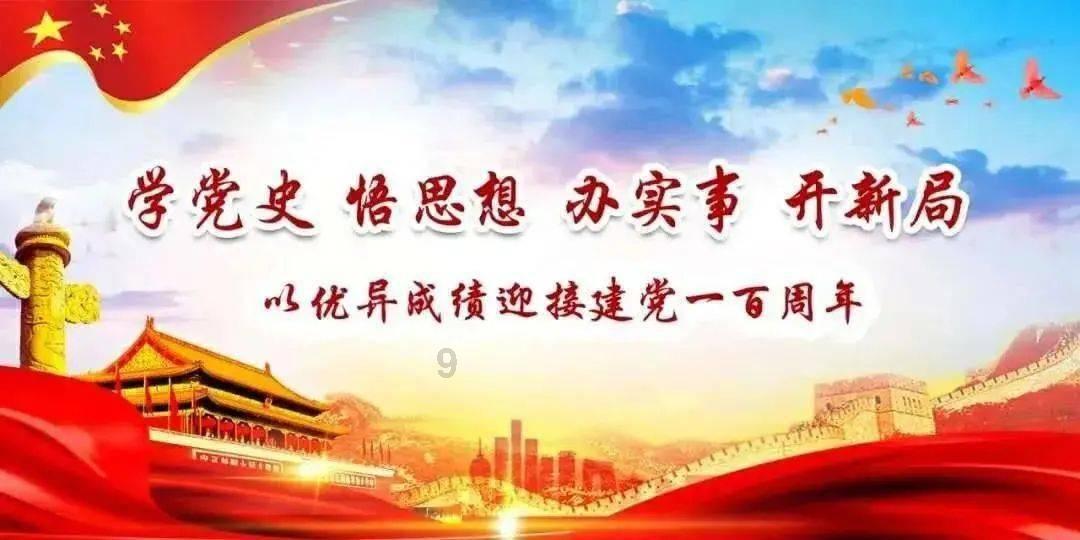 职场是否改变了你的 MBTI？你从什么变成了什么？