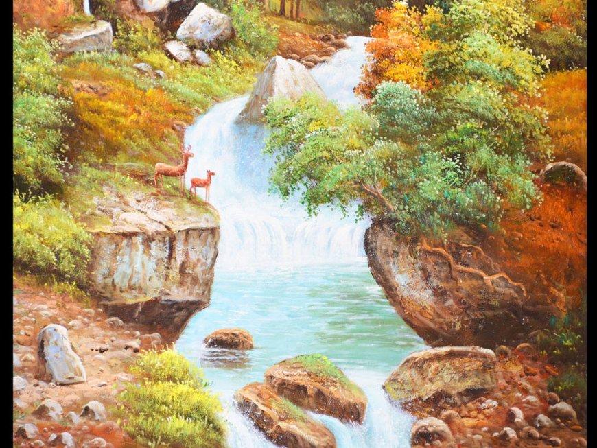 合川有没有全封闭初级中学游戏画面