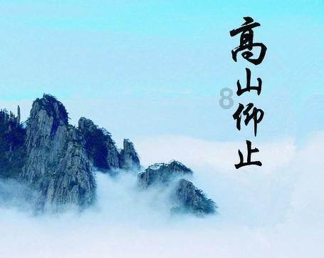 任何不同的酒混起来容易让任何一个人喝醉是吗？游戏画面