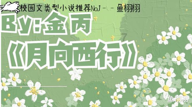 叠方块消消看