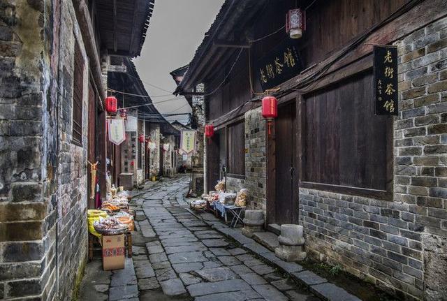 死亡空间3